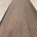 Доска  для грядок из ДПК Holzhof NauticPrime EstheticWood Венге, 225х30х2950 купить в Каменск-Уральском