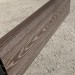Доска  для грядок из ДПК Holzhof NauticPrime EstheticWood Венге, 225х30х2950 купить в Каменск-Уральском