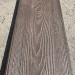 Доска  для грядок из ДПК Holzhof NauticPrime EstheticWood Венге, 225х30х2950 купить в Каменск-Уральском