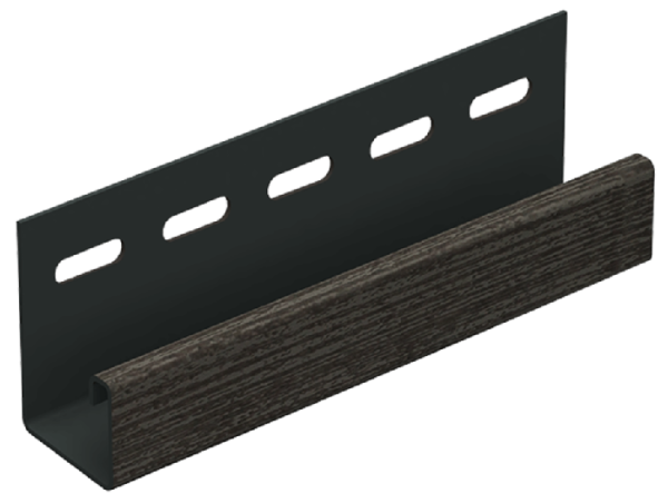 J-планка Timberblock Ель Ирландская купить в Каменск-Уральском