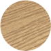 Забор из ДПК WOODVEX Вуд купить в Каменск-Уральском