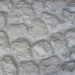 Фасадная панель Аэлит Камень мелкий Белый купить в Каменск-Уральском