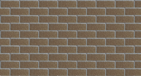 Фасадная плитка Docke Premium, Brick, Бежевый купить в Каменск-Уральском