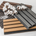 Стеновая панель CM Decking CM Wall, STONE GRAY (Стоун грей) купить в Каменск-Уральском