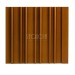 Доска фасадная ДПК SEQUOIA co-extrusion LIGHTBROWN купить в Каменск-Уральском