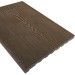 Ступень EasyDecking Wood-Х 348х22х4010 Венге 3D купить в Каменск-Уральском
