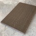 Ступень EasyDecking Wood-Х 348х22х4010 Венге 3D купить в Каменск-Уральском