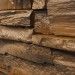 Фасадная панель Royal Stone, Камень Скалистый, Калгари купить в Каменск-Уральском