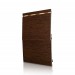 Вспененный сайдинг VOX KERRAFRONT WOOD DESIGN золотой дуб купить в Каменск-Уральском