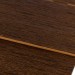 Вспененный сайдинг VOX KERRAFRONT WOOD DESIGN золотой дуб купить в Каменск-Уральском