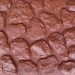 Фасадная панель Аэлит Камень мелкий Кирпичный купить в Каменск-Уральском