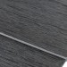 Вспененный сайдинг VOX KERRAFRONT WOOD DESIGN серебряно-серый купить в Каменск-Уральском