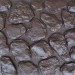 Фасадная панель Аэлит Камень мелкий Коричневый купить в Каменск-Уральском