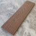 Заборная доска EasyDecking Wood-X 131х11 Коричневый купить в Каменск-Уральском