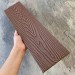 Заборная доска EasyDecking Wood-X 131х11 Коричневый купить в Каменск-Уральском