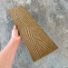 Заборная доска EasyDecking Wood-X 131х11 Дуб купить в Каменск-Уральском