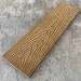 Заборная доска EasyDecking Wood-X 131х11 Дуб купить в Каменск-Уральском