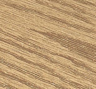 Ограждения из ДПК WOODVEX Вуд купить в Каменск-Уральском
