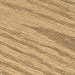 Ограждения из ДПК WOODVEX Вуд купить в Каменск-Уральском