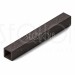 Балясина SEQUOIA Evolution 3D WOOD BROWN купить в Каменск-Уральском