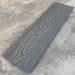 Заборная доска EasyDecking Wood-X 131х11 Серый купить в Каменск-Уральском