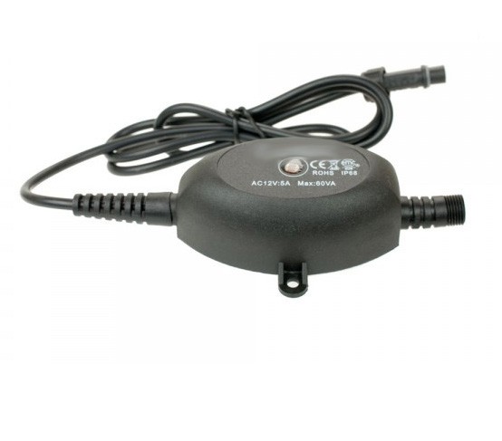 Датчик движения 24W купить в Каменск-Уральском