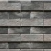 Фиброцементные панели КАНЬОН коллекция ИНДИГО 28 купить в Каменск-Уральском