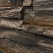 Фасадная панель Royal Stone, Камень Скалистый, Монреаль купить в Каменск-Уральском