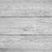 Террасная доска ДПК Outdoor 3D полнотелая STORM/OCEAN GREY серая микс купить в Каменск-Уральском