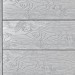 Террасная доска ДПК Outdoor 3D полнотелая STORM/OCEAN GREY серая микс купить в Каменск-Уральском