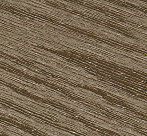 Ограждения из ДПК WOODVEX Кофе купить в Каменск-Уральском