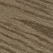 Ограждения из ДПК WOODVEX Кофе купить в Каменск-Уральском