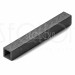 Балясина SEQUOIA Evolution 3D WOOD GRAY купить в Каменск-Уральском
