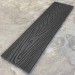 Заборная доска EasyDecking Wood-X 131х11 Черное дерево купить в Каменск-Уральском