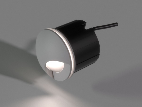 Декоративные светильники Белый WLCL-124 купить в Каменск-Уральском