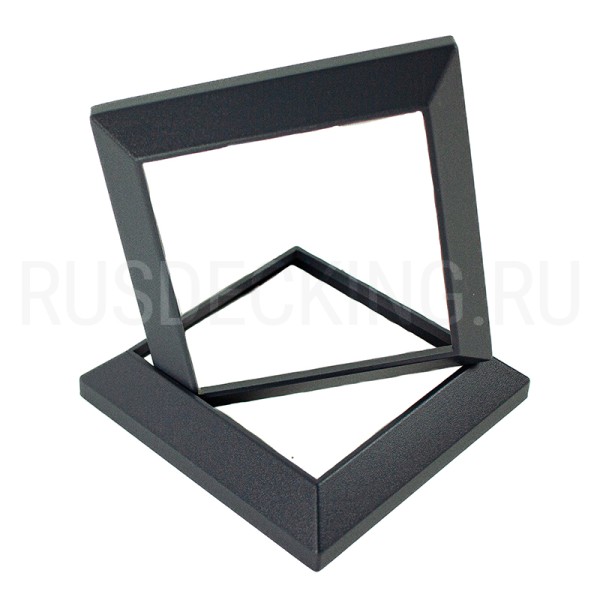 Рамка столба купить в Каменск-Уральском