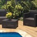 Комплект Nebraska Terrace купить в Каменск-Уральском