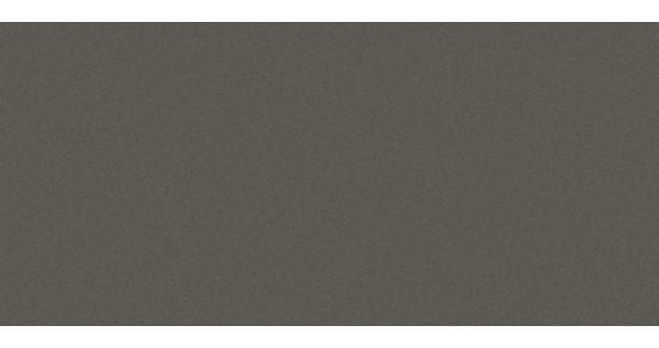 Сайдинг CEDRAL smooth (гладкий) С60 купить в Каменск-Уральском