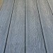 Террасная доска ДПК Outdoor 3D HAVANA/Вельвет графит купить в Каменск-Уральском