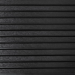 Стеновая панель CM Decking Wall, 26x219x3000 мм BLACK WOOD (Черное дерево) купить в Каменск-Уральском