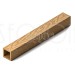Балясина SEQUOIA Evolution 3D WOOD NATURE купить в Каменск-Уральском