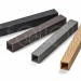 Балясина SEQUOIA Evolution 3D WOOD NATURE купить в Каменск-Уральском