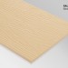 Фиброцементный сайдинг Fibra Plank Бежевый / RAL 1001 купить в Каменск-Уральском