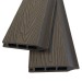 Заборная панель шип-паз EasyDecking Wood-Х 146х20 Венге купить в Каменск-Уральском