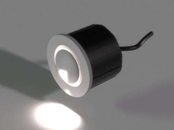 Декоративные светильники Белый WLCL-125 купить в Каменск-Уральском