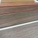 Фиброцементный сайдинг SidWood с фактурой под дерево W-119 Клик купить в Каменск-Уральском