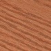 Ограждения из ДПК WOODVEX Терракота купить в Каменск-Уральском