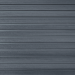 Стеновая панель CM Decking Wall, 26x219x3000 мм EBONY (Эбен) купить в Каменск-Уральском
