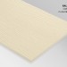 Фиброцементный сайдинг Fibra Plank Светлая слоновая кость / RAL 1015 купить в Каменск-Уральском