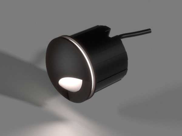 Декоративные светильники Коричневый WLCL-124 купить в Каменск-Уральском